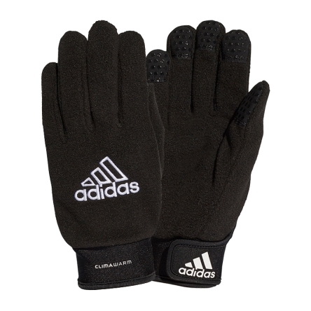 adidas Fieldplayer rękawiczki rozmiar 7