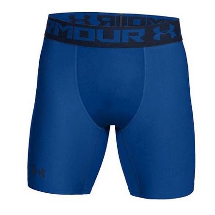 szorty Under Armour HG 2.0 Compression rozmiar L
