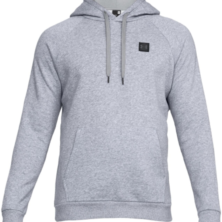 Bluza Under Armour Rival Fleece Po Hoodie rozmiar XXL