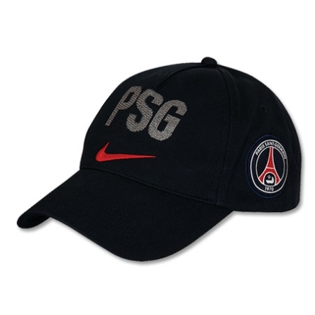 PSG - CZAPECZKA (NIKE)