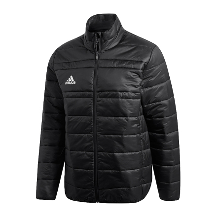 Kurtka adidas Light Padded Jacket 18 rozmiar XL czarna