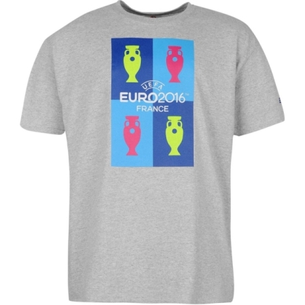 EURO 2016 - KOSZULKA (18906)