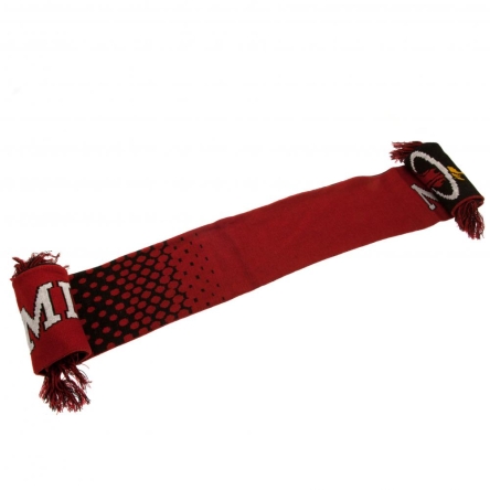 Miami Heat - szalik 