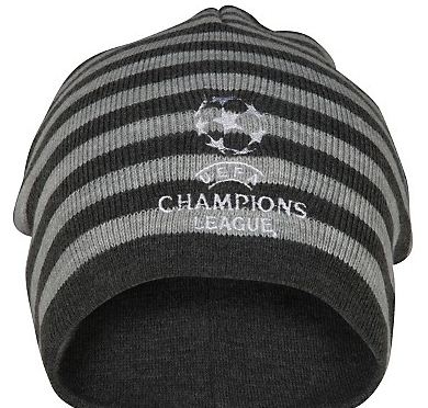 CHAMPIONS LEAGUE - CZAPKA