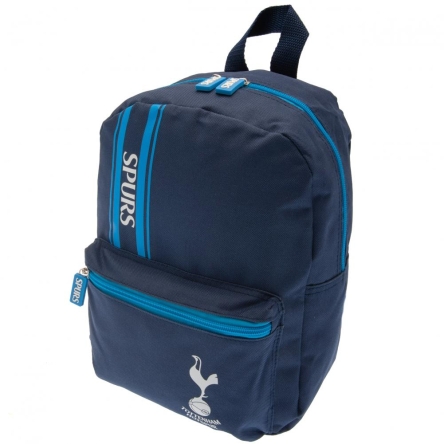 Tottenham Hotspur - plecak dziecięcy 