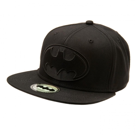 Batman - czapka