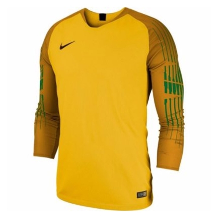 Nike - koszulka bramkarska rozmiar M