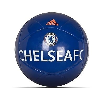 CHELSEA - PIŁKA (ADIDAS)