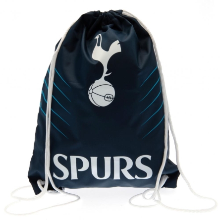Tottenham Hotspur - worek 