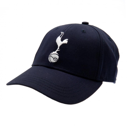 Tottenham Hotspur - czapka