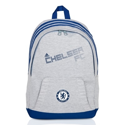 CHELSEA - PLECAK (ADIDAS)