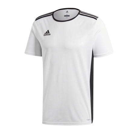 Koszulka adidas Entrada 18 rozmiar XXXL