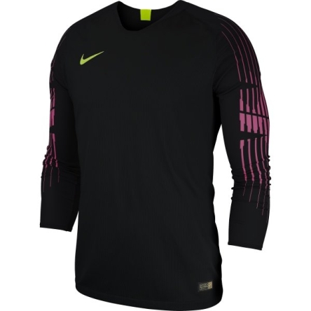 NIKE - GARDIEN II JERSEY koszulka L