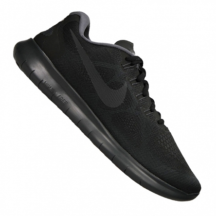 Buty Nike Free RN 2017 003 Rozmiar 42.5