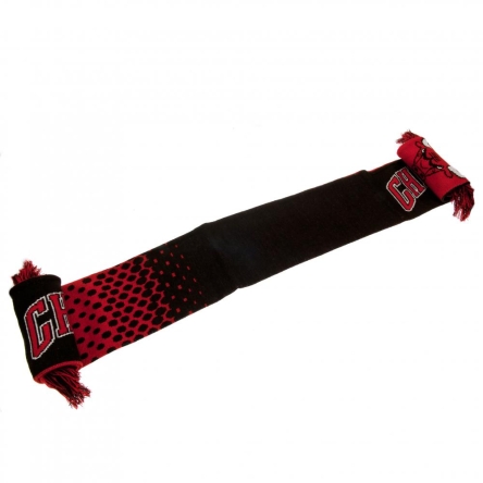 Chicago Bulls - szalik 