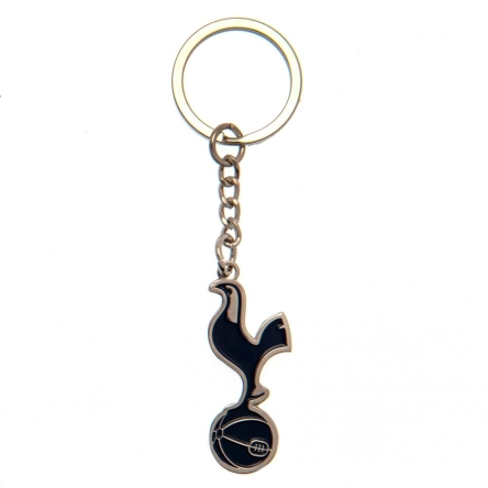 Tottenham Hotspur - breloczek