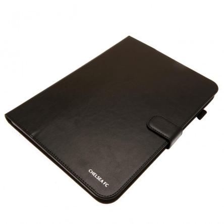 Chelsea Londyn - etui na tablet 9-10 cali