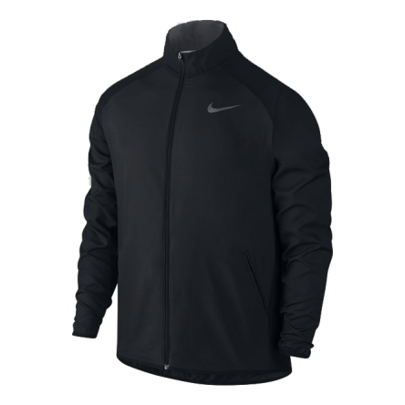 Bluza Nike Dry Team Training rozmiar M czarna