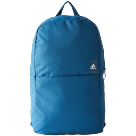 PLECAK ADIDAS CLASSIC VERSATILE