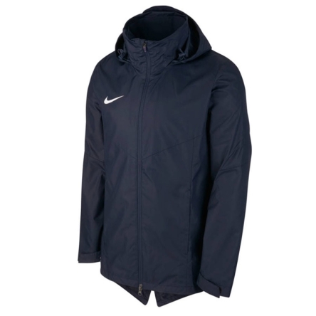 Nike - kurtka Academy 18 Rain Jacket roz. S