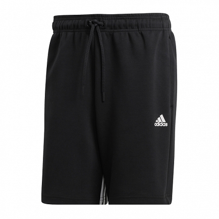 Spodenki adidas MH 3 Stripe rozmiar XXL