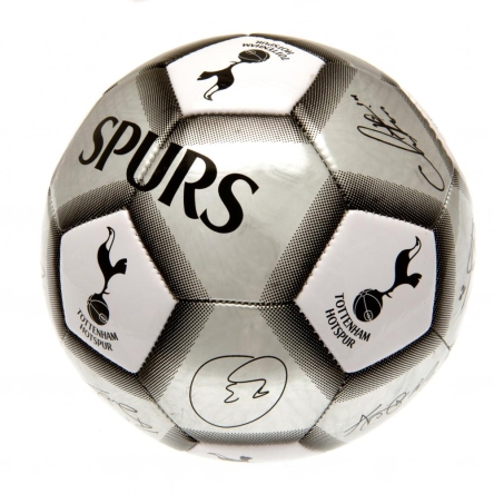 Tottenham Hotspur - piłka nożna 