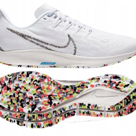 Buty NIKE Air ZOOM PEGASUS 36 rozmiar 42,5