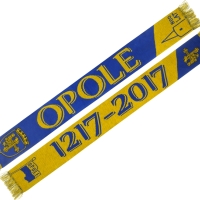 Szalik Opole