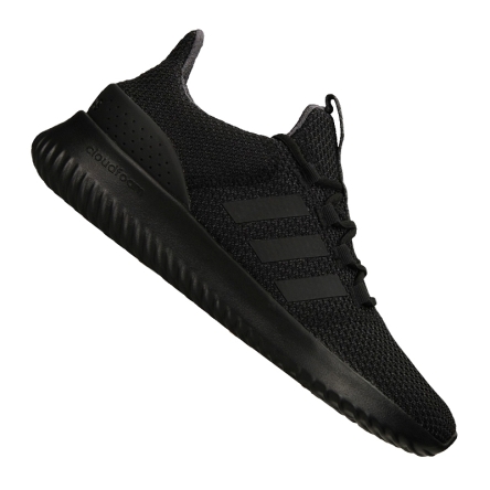 Buty adidas Cloudfoam Ultimate rozmiar 46 2/3 czarne