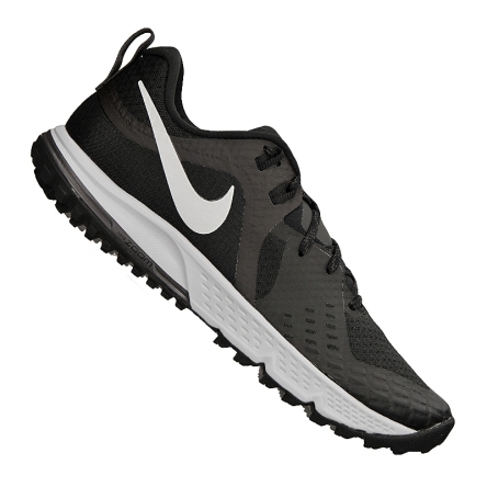 Buty Nike Air Zoom Wildhorse 5 rozmiar 47