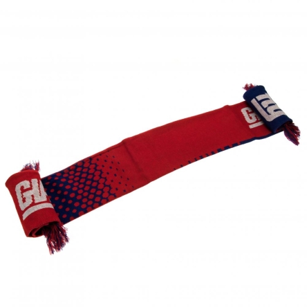New York Giants - szalik 