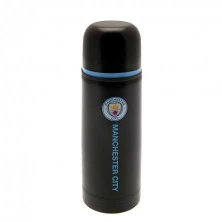 Manchester City - termos 