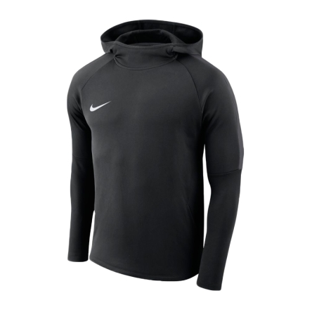 Nike - bluza Dry Academy 18 Hoodie PO rozmiar M