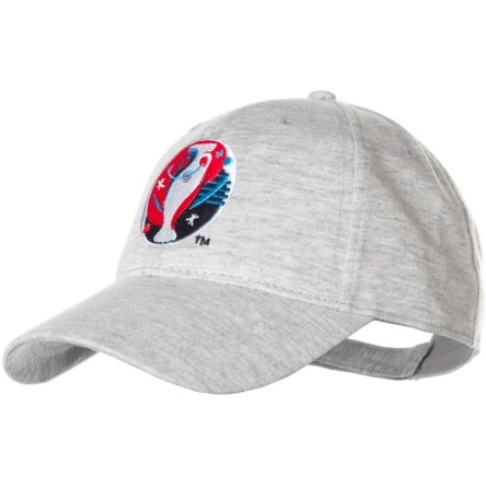 CZAPKA EURO 2016