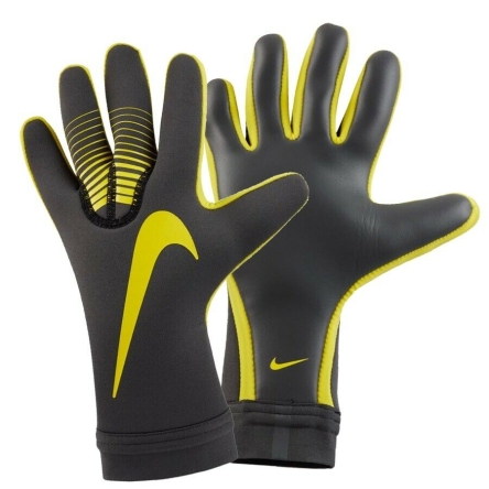 Rękawice Nike Mercurial Goalkeeper Touch Pro Rozmiar 9