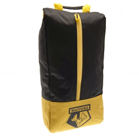 Watford FC - torba na obuwie
