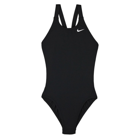 Kostium kąpielowy damski  Nike Essential rozmiar M czarny