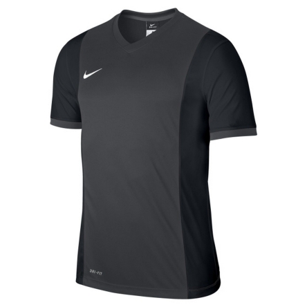 Koszulka Nike Derby rozmiar L