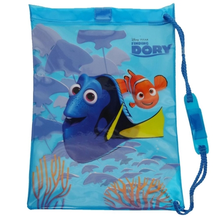 Gdzie jest Dory - worek