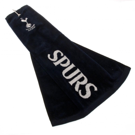 Tottenham Hotspur - ręcznik