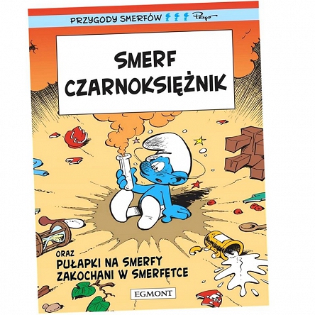 Komiks 