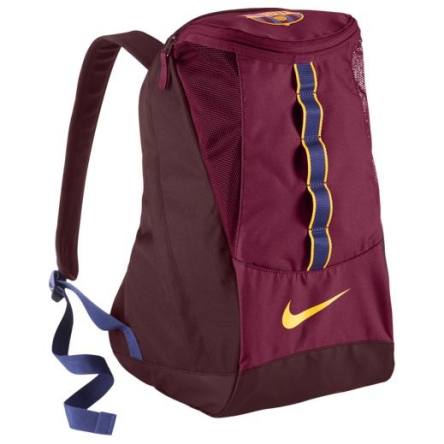 BARCELONA - PLECAK (NIKE)