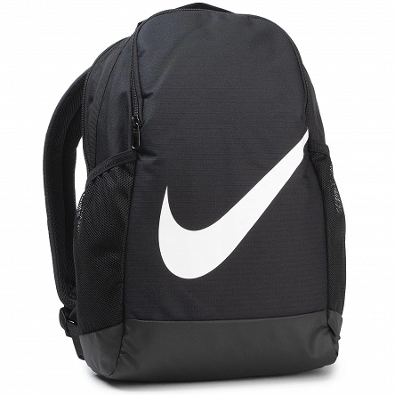 Plecak Nike Brasilia czarny