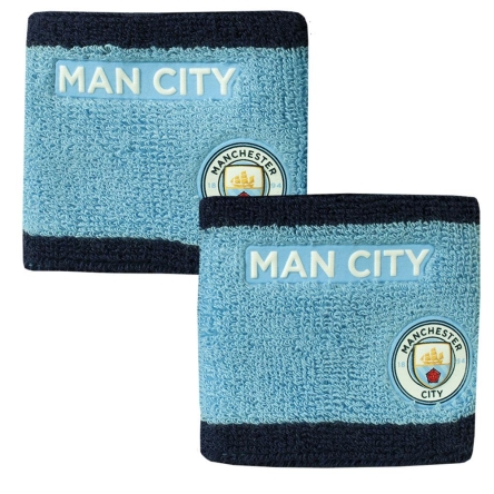 Manchester City - frotki