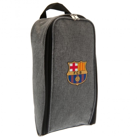 FC Barcelona - torba na obuwie 