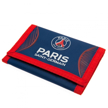 Paris Saint Germain - portfel