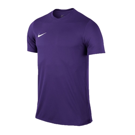 Koszulka Nike T-Shirt SS Park VI Jersey rozmiar S