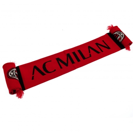 AC Milan - szalik 