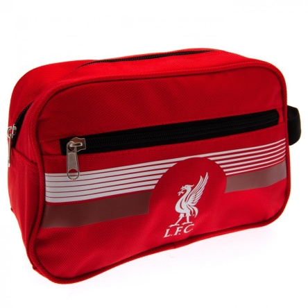 Liverpool FC - kosmetyczka