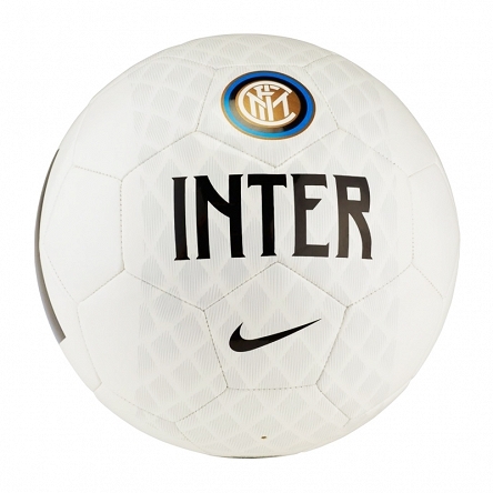 Piłka Nike Inter Mediolan Supporters rozmiar 5